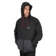 Hanorac reversibil Fox Rage Sherpa
