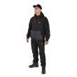 Hanorac reversibil Fox Rage Sherpa