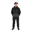 Hanorac reversibil Fox Rage Sherpa
