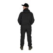 Hanorac reversibil Fox Rage Sherpa