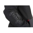 Hanorac reversibil Fox Rage Sherpa