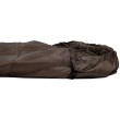 Υπνόσακος Faith Sleeper XL