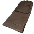 Υπνόσακος Faith Sleeper XL