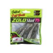 Σιλικόνη SeaBuzz Zulu Shad