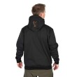 Яке Fox Collection Soft Shell Jacket Black & Orange