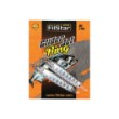 Примамка Glider Jet Ring
