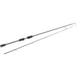 Undiță de pescuit Westin W2 Spoon