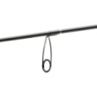 Undiță de pescuit Westin W2 Spoon