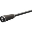 Undiță de pescuit Westin W2 Spoon