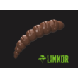 Linkor - Kamola