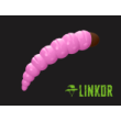 Linkor - Kamola