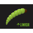 Linkor - Kamola