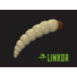 Linkor - Kamola