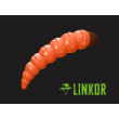 Linkor - Kamola
