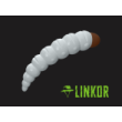 Linkor - Kamola
