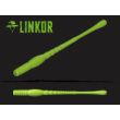 Silicone Linkor - Kiga Slim Worm