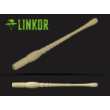 Silicone Linkor - Kiga Slim Worm