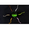 Silicone Linkor - Kiga Slim Worm