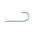 Duel Worm Hook K481 Heavy Cover Straight