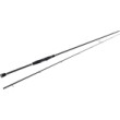 Westin W2 Finesse T&C Rod