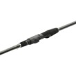 Westin W2 Finesse T&C Rod