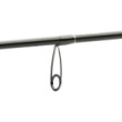 Westin W2 Finesse T&C Rod