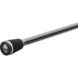 Westin W2 Finesse T&C Rod