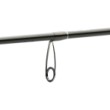 Westin W2 Finesse Jig