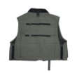 Vestă FilStar Wade Master Premium