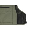 Vestă FilStar Wade Master Premium