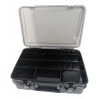 FilStar Jumbo Double Box
