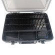 FilStar Jumbo Double Box