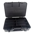 FilStar Jumbo Double Box