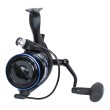 Καρούλι FilStar Precision Freerunner