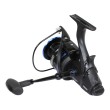 Καρούλι FilStar Precision Freerunner