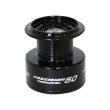 Καρούλι FilStar Precision Freerunner