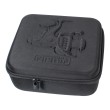 Καρούλι FilStar Precision Freerunner