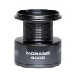 Макара FilStar Morano