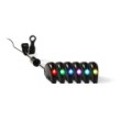 Обтегач Swinger FilStar FBI-9