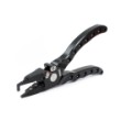 Clește Filstar pentru aluminiu rezistent