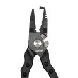Clește Filstar pentru aluminiu rezistent