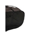 Fox Easy Mat