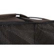 Fox Easy Mat