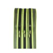 Tackle Code Triple Hard Case TC 119