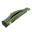Tackle Code Double Hard Case