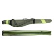 Tackle Code Double Hard Case
