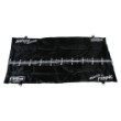 FilStar Compact Mat KK 35-1