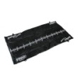 FilStar Compact Mat KK 35-1