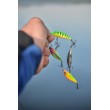 Воблер Rapala X-Light Minnow