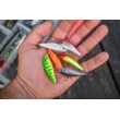 Воблер Rapala X-Light Minnow